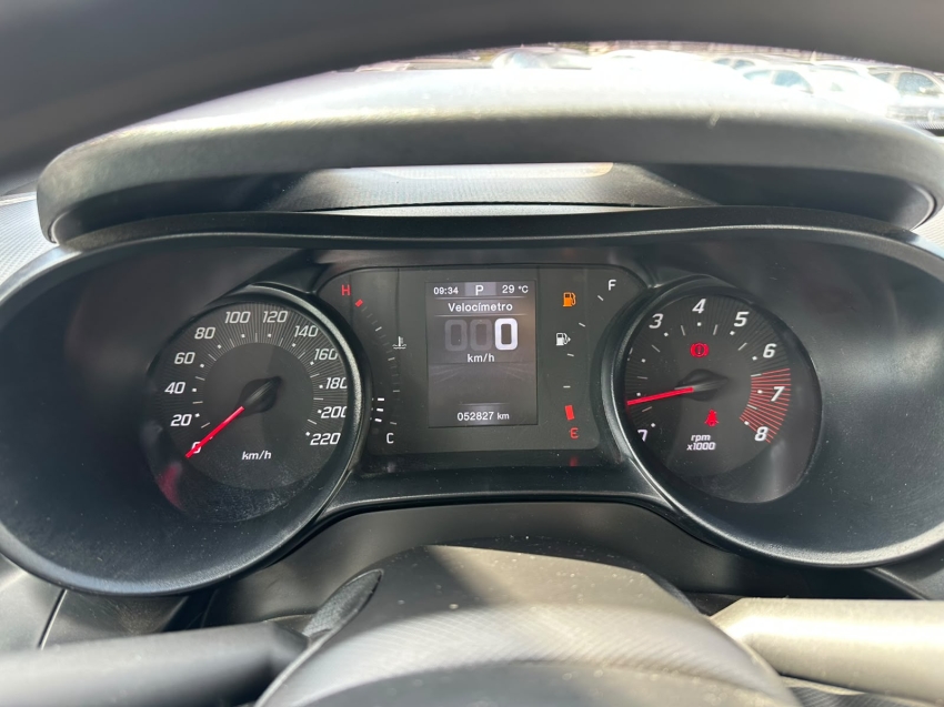 fiat cronos drive 1.3 firefly automatico 20267