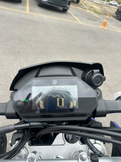 xtz lander connect5