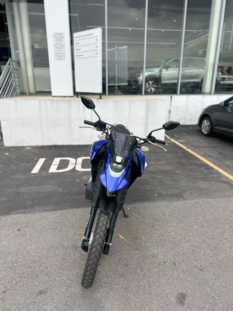 xtz lander connect4
