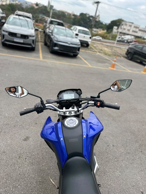 xtz lander connect6