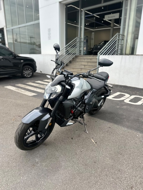 zontes v3502
