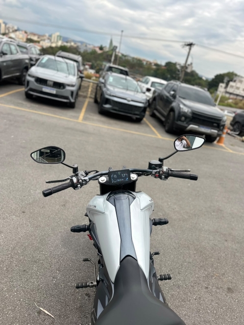 zontes v3504