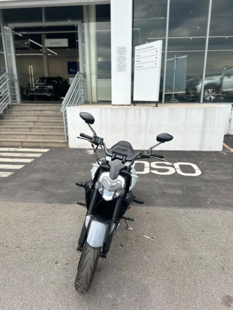 zontes v3500