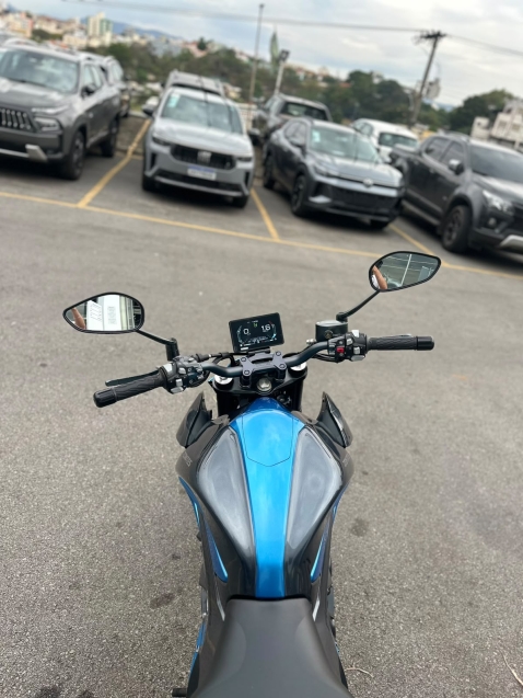 r3504