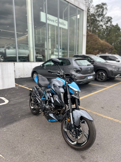 r3501
