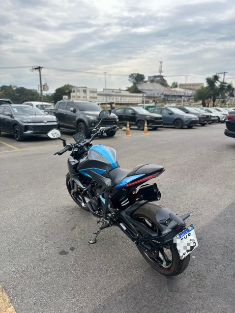 r3503