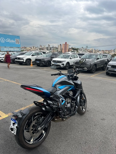 r3506