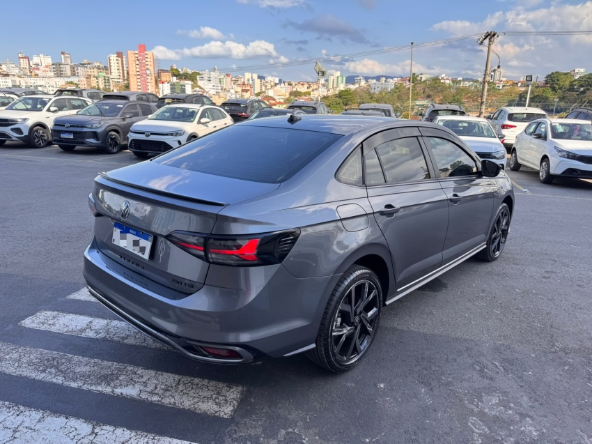 virtus exclusive2