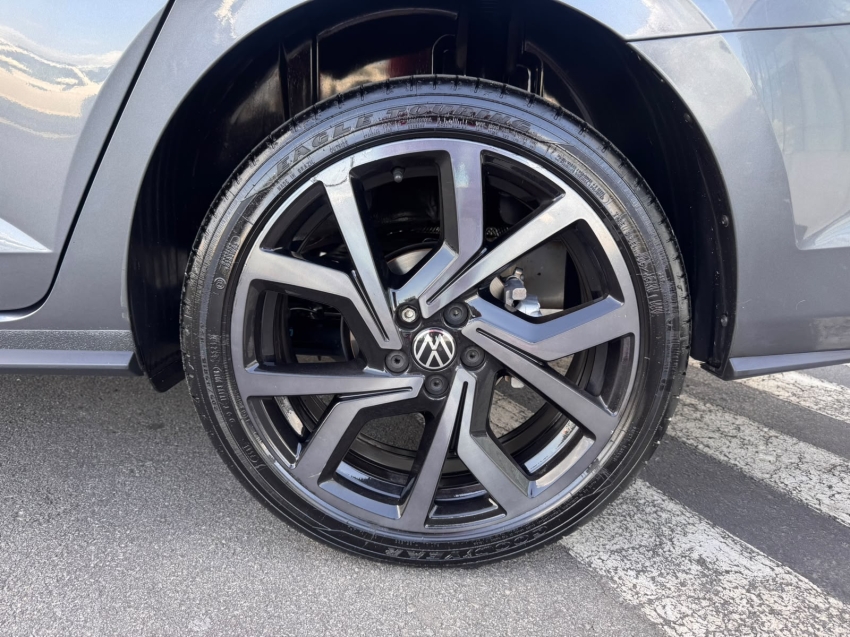 virtus exclusive9
