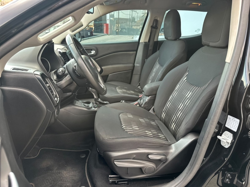 fiat toro freedom 2.4 flex at9 automatico 201711
