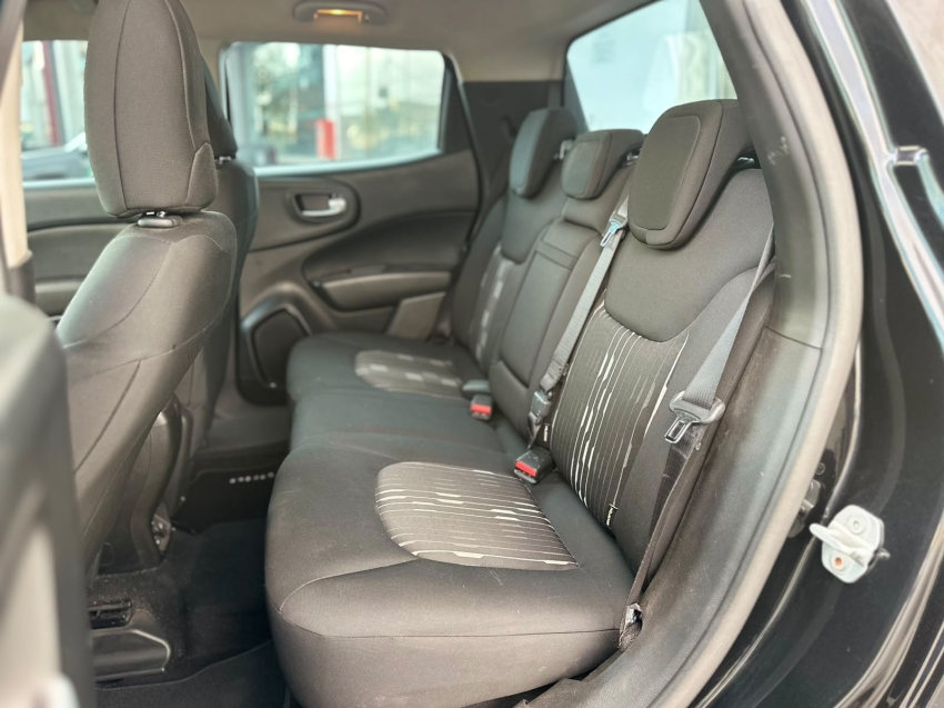 fiat toro freedom 2.4 flex at9 automatico 20179