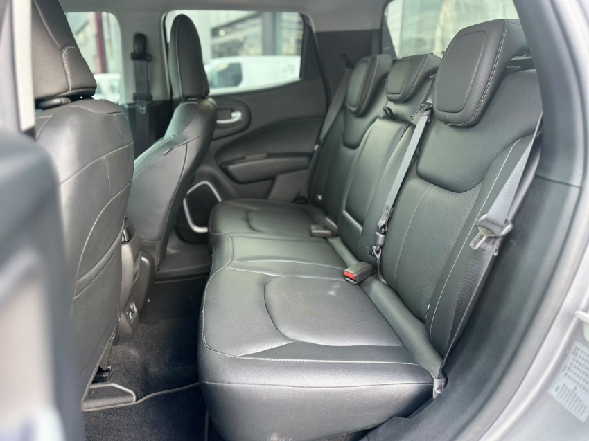 FIAT TORO VOLCANO 2.0 TURBO DIESEL 4WD AT9 4X4 AUTOMATICO 2024 /20245