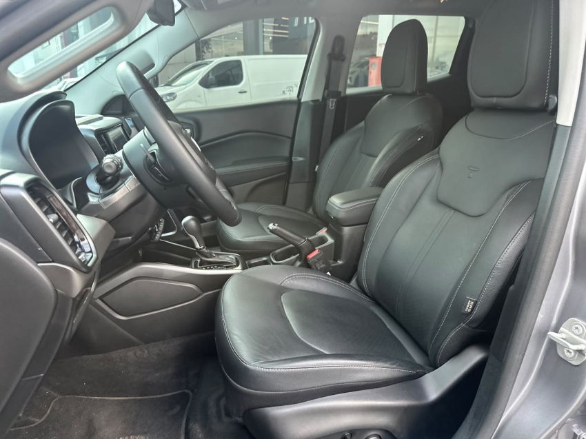 FIAT TORO VOLCANO 2.0 TURBO DIESEL 4WD AT9 4X4 AUTOMATICO 2024 /20244
