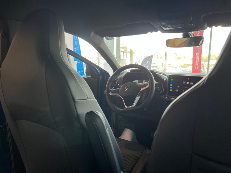 novo tera high automatico 2026 - 0km