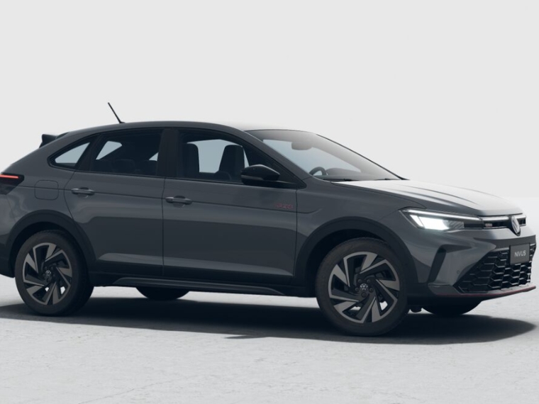 nivus gts3 nivus gts3