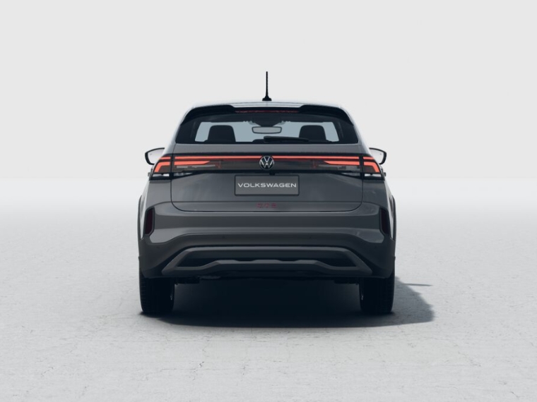 nivus gts5 nivus gts5