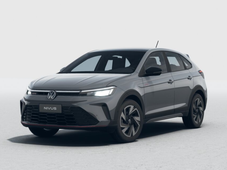 nivus gts2 nivus gts2