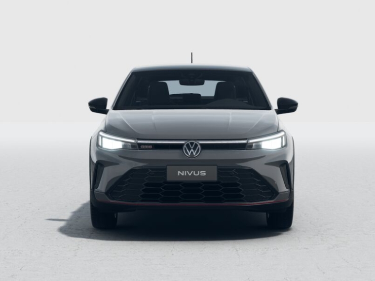 nivus gts4 nivus gts4