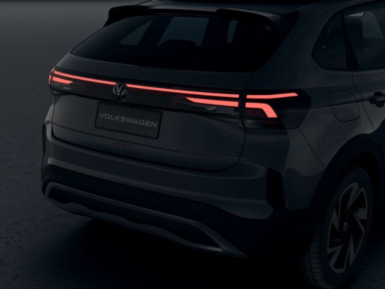 nivus gts6 nivus gts6