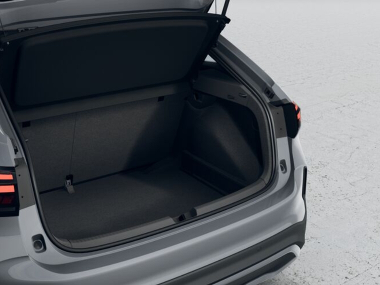 nivus gts1 nivus gts1