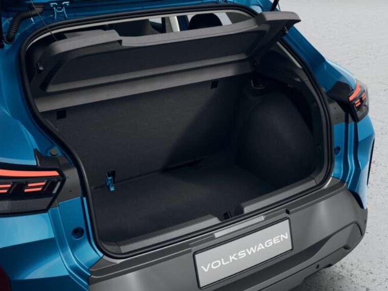 tera comfort 170 tsi4 tera comfort 170 tsi4