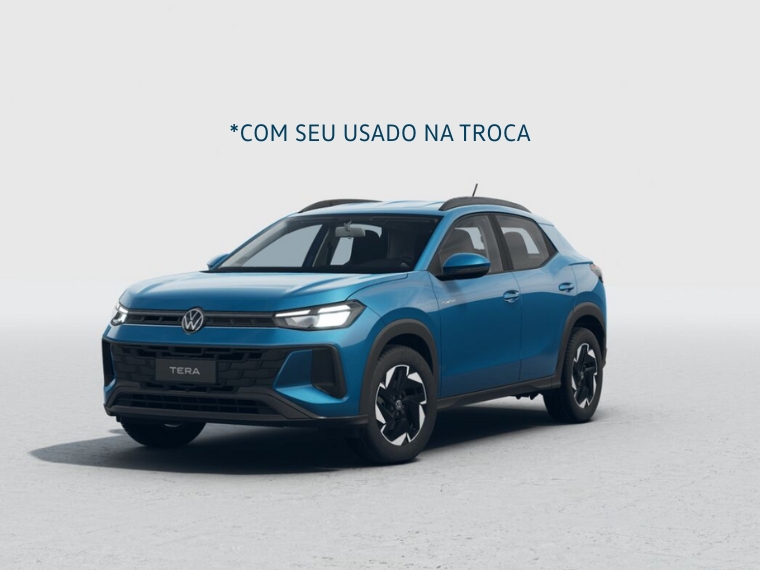 tera comfort 170 tsi tera comfort 170 tsi