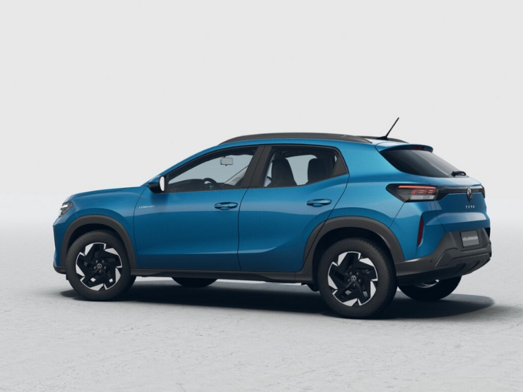 tera comfort 170 tsi1 tera comfort 170 tsi1