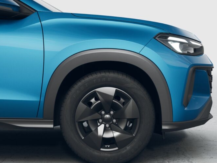 novo tera tsi 20264 novo tera tsi 20264