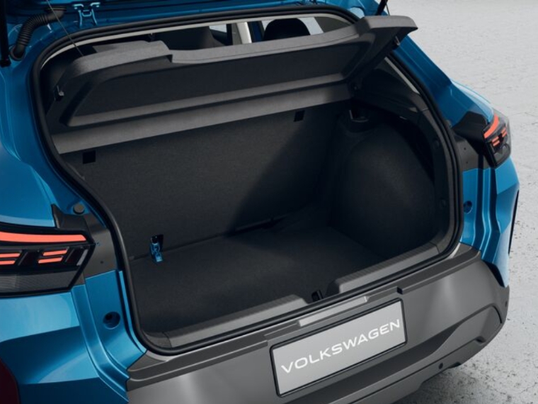 novo tera tsi 20266 novo tera tsi 20266