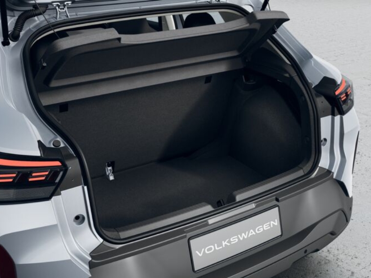 tera 1.0 mpi manual6