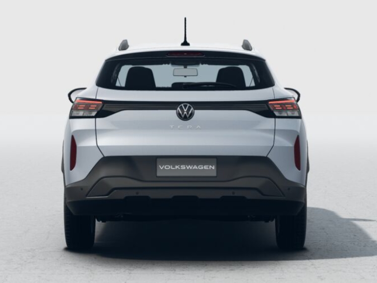 tera 1.0 mpi manual3