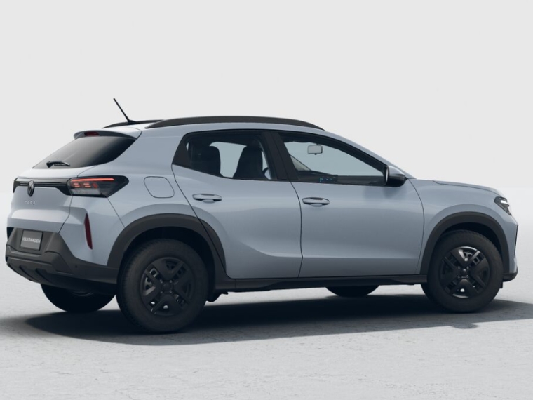 tera 1.0 mpi manual2