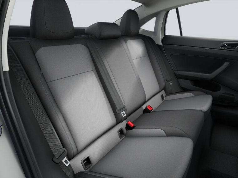 virtus. virtus sense - 0km11