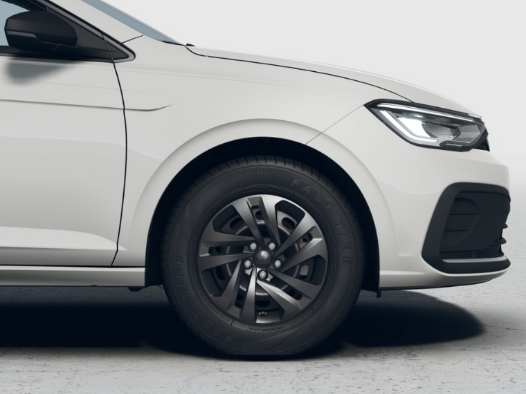 virtus. virtus sense - 0km7