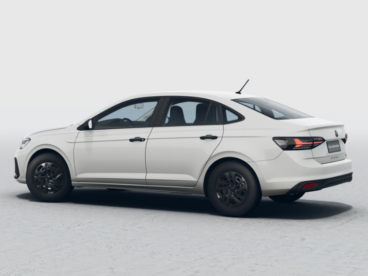 virtus. virtus sense - 0km2