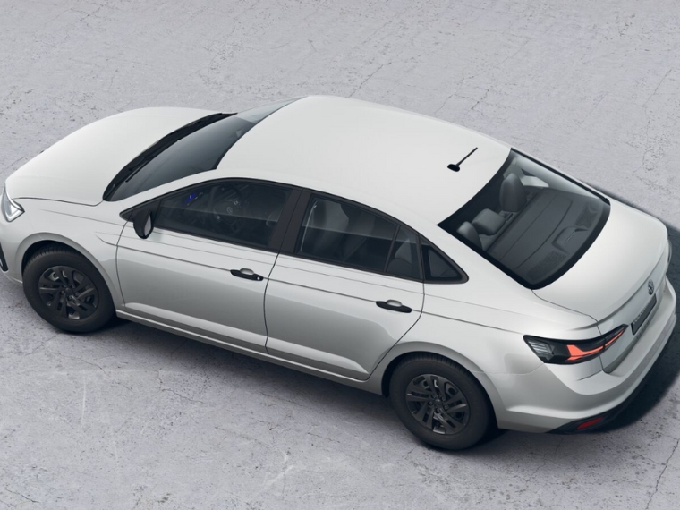 virtus. virtus sense - 0km5