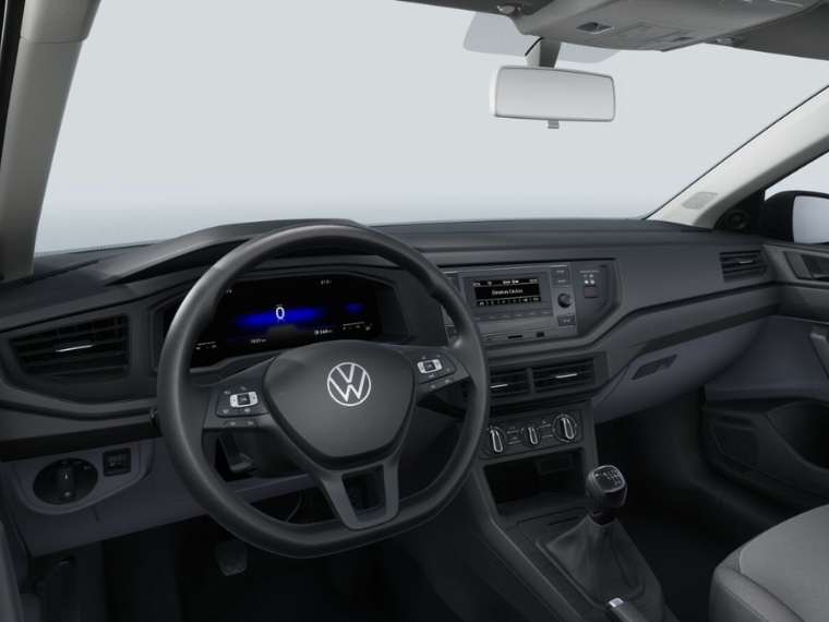 virtus. virtus sense - 0km8