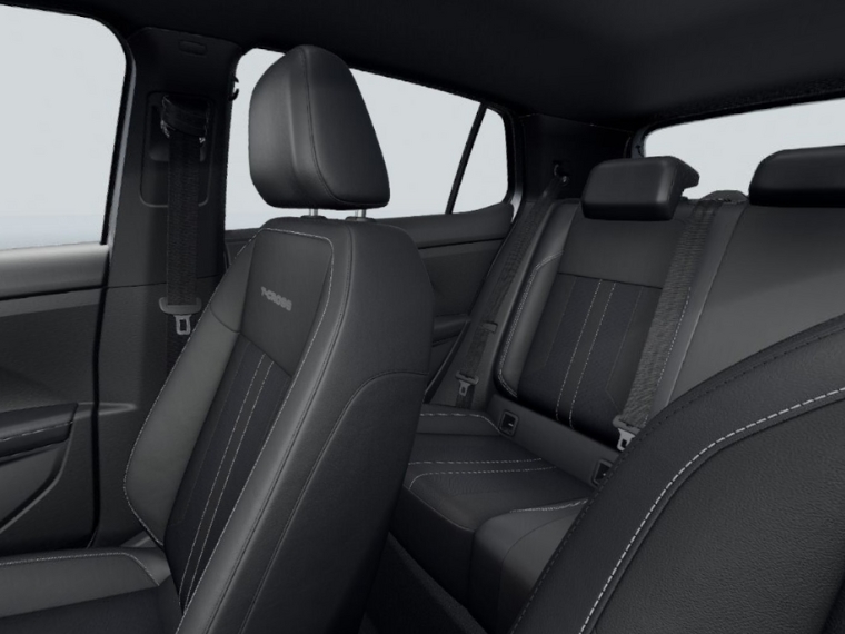 t-cross highline 250 tsi7