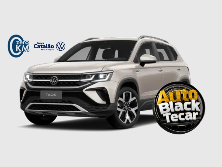 taos highline at 2025