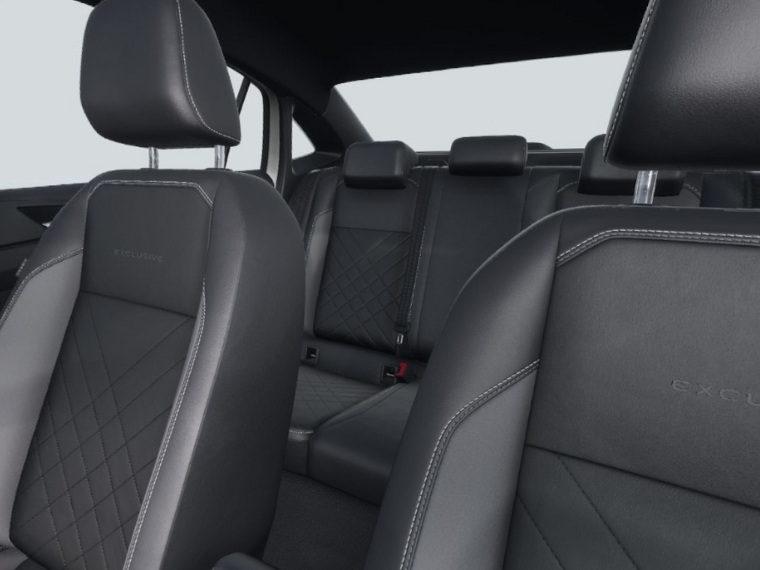 virtus exclusive 2506