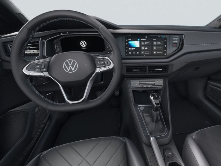 virtus exclusive 2507