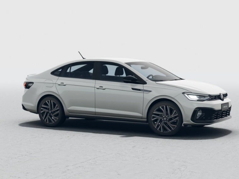 virtus exclusive 2505