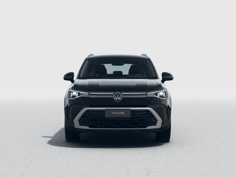 taos highline 250 tsi 26/261