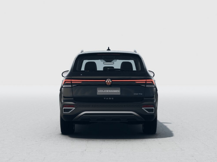 taos highline 250 tsi 26/266