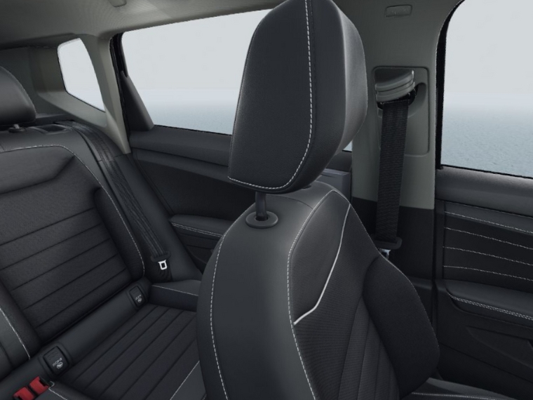 taos highline 250 tsi 26/268