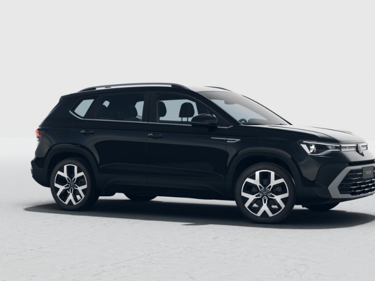 taos highline 250 tsi 26/263