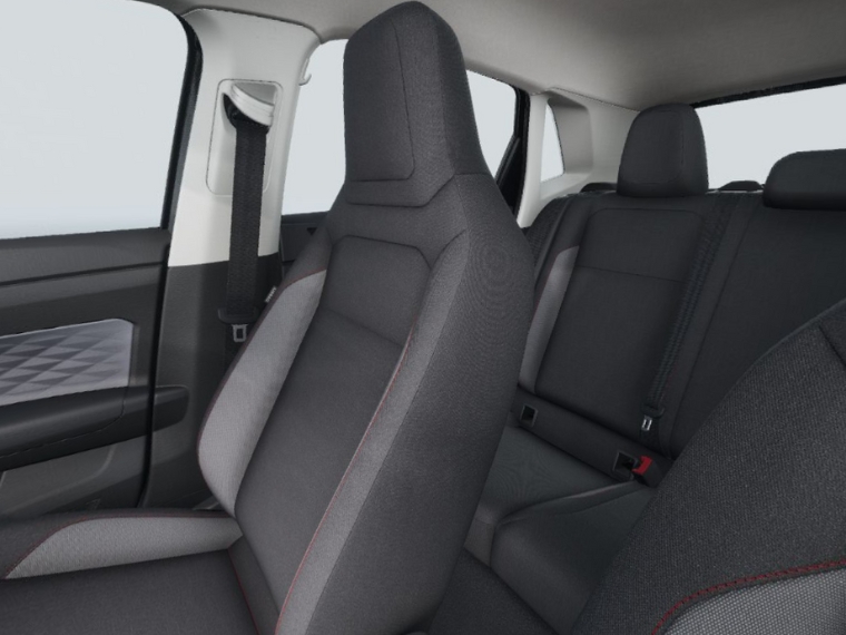 polo track 1.0 26/268