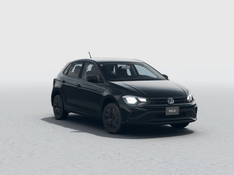 polo track 1.0 26/262