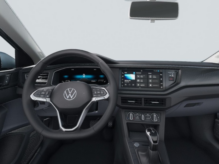 polo tsi sense 26/267