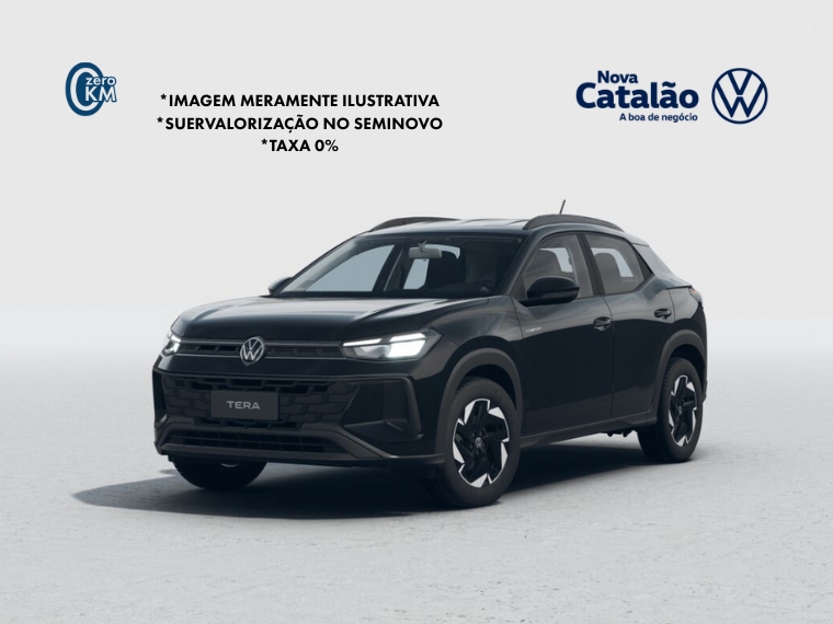 tera tsi comfortline at 26/26